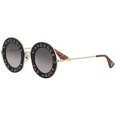 cheap gucci gg 0113 s 001|Gucci GG0113S .